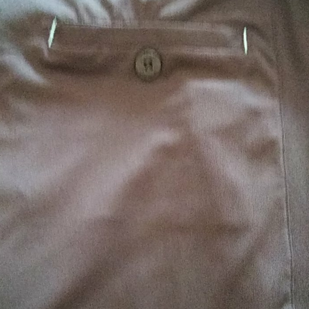 EP Sport Dress. - Picture 4 of 4